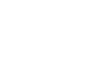 料金